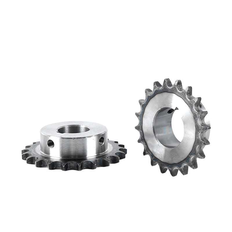 European Standare Sprocket European Standare Sprocket